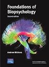 Foundations of Biopsychology (2nd Edition)