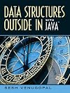 Data Structures Outside-In with Java
