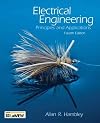 Electrical Engineering: Principles and Applications (4th Edition)