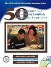Fifty Strategies for Teaching English Language Learners (3rd Edition)