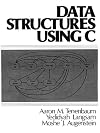 Data Structures Using C
