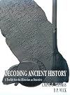 Decoding Ancient History: A Toolkit for the Historian as Detective