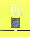 Prentice Hall Writing and Grammar Grade 12: Student Edition