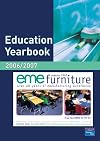 Education Yearbook