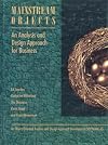 Mainstream Objects: An Analysis and Design Approach for Business (Yourdon Press Computing Series)