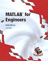 MATLAB for Engineers (ESource Series)