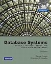 Database Systems