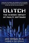 Glitch: The Hidden Impact of Faulty Software
