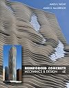 Reinforced Concrete: Mechanics and Design
