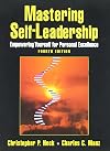 Mastering Self Leadership, Third Edition