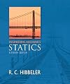 Engineering Mechanics: Statics