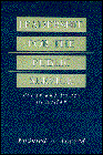 Leadership for the Public Service: Power and Policy in Action