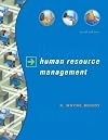 Human Resource Management (2008 10th Edition)