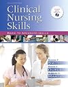 Clinical Nursing Skills: Basic to Advanced