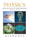 Physics for Scientists & Engineers, Volume 2
