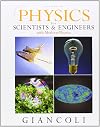 Physics for Scientists & Engineers with Modern Physics, Volume 3