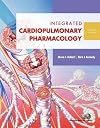Integrated Cardiopulmonary Pharmacology (2nd Edition)