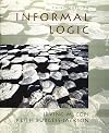 Informal Logic (3rd Edition)