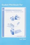 Student Workbook for Pearson's Comprehensive Dental Assisting