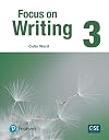 Focus on Writing 3