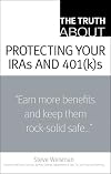 The Truth About Protecting Your IRAs and 401(k)s
