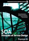 SOA Principles of Service Design