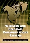 Wireless And Personal Communications Systems (PCS): Fundamentals and Applications