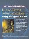 Linux Patch Management: Keeping Linux Systems Up To Date