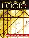 Essentials of Logic