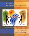 Family Law and Practice: The Paralegal's Guide (2nd Edition)