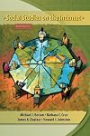 Social Studies on the Internet (3rd Edition) (On The Internet Series)