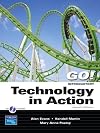 Technology in Action, Introductory (4th Edition)