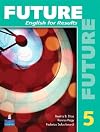 Future English for Results, Book 5