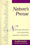Nature's Prozac