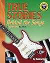 True Stories Behind the Songs: A Beginning Reader