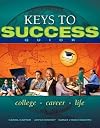 Keys to Success Quick