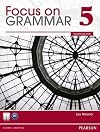 Focus on Grammar 5