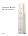 Electronic Devices: Electron-Flow Version
