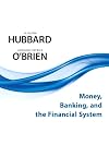 Money, Banking, and the Financial System