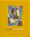 Phonics for Teachers: Self-Instruction, Methods, and Activities, 2nd Edition