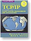 Client-Server Programming and Applications