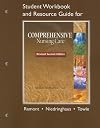 Student Workbook and Resource Guide for Comprehensive Nursing Care, Revised Second Edition