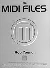 The Midi Files