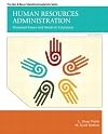 Human Resources Administration: Personnel Issues and Needs in Education (6th Edition) (Allen & Bacon Educational Leadership)