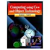 An Introduction to Computing Using C and Object Technology