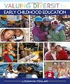 Valuing Diversity in Early Childhood Education