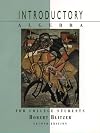 Introductory Algebra for College Students (2nd Edition)