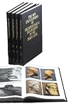 The New Encyclopedia of Archaeological Excavations in the Holy Land