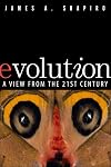 Evolution: A View from the 21st Century (FT Press Science)