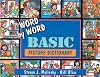 Word by Word Basic Picture Dictionary
